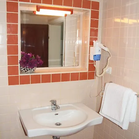 Apartament Mimosa